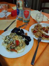 Hotel Soave