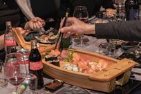 GENKI Sushi Ragusa