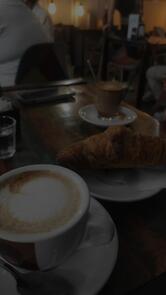 Mokaflor Il Caffè Tra Le Righe
