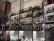 Eredi Borgnino Vittorio - Cocktail Bistrò Boutique
