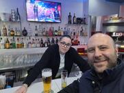IQOS PARTNER - Bar188, Sassari