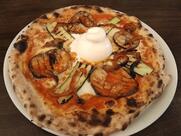 BRACERIA/PIZZERIA BAR STOP