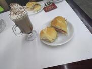 Padaria Nova Ipê