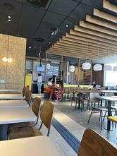 McDonald´s