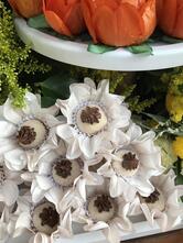 Granularte Brigadeiros