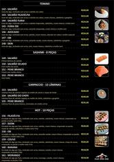 BlackHouseSushi