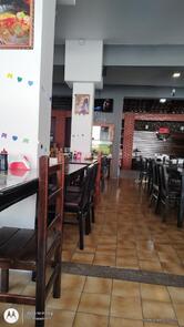 Irmãs Coelho Sushi