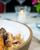 Bottega del Mare