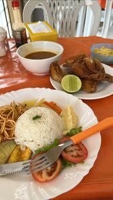 Restaurante e Lancheteria KND