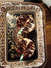 Chai Sutta Bar