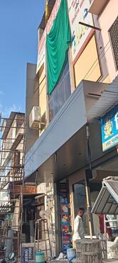 GHARSANA