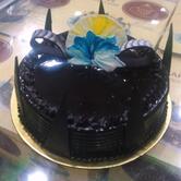 Arora Bakery Rishikesh Best Eggless Bakery in Rishikesh Most Popular Bakery in Rishikesh