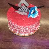 Arora Bakery Rishikesh Best Eggless Bakery in Rishikesh Most Popular Bakery in Rishikesh