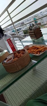 Coffea cafe