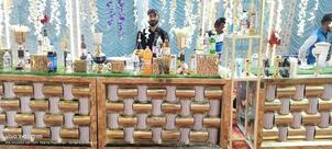 The Mocktail bar.com