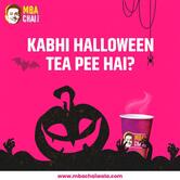 Mba chai wala hisar