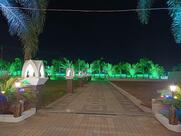 Hotel Chandradeep Regency