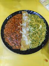 Surati Egg Zone