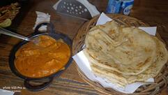 LA BiSTRO লা বিস্ট্রো