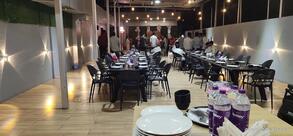 TRIKAYA Fine Dine & Family Resto-Bar