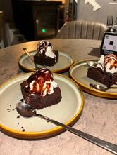 Cafe Monjaai