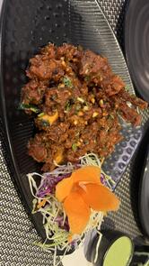 Gravity - Family Resto Bar an All Day Dining BISTRO at Hinjewadi Wakad