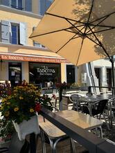 La Taberna