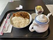 Thai Express