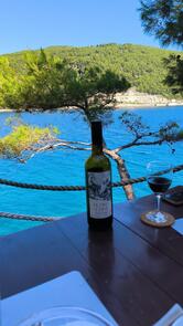 Wine & Dining ,"Jodzep"