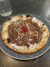 Delizia Restaurant italien à Brunoy