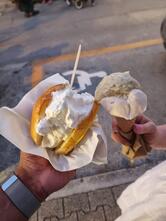 Gelateria Quattrini