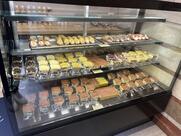La bakeria