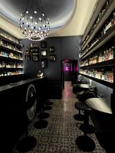 Gin Lane