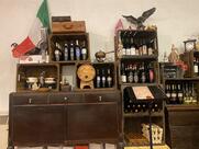 Osteria "da Dovi"