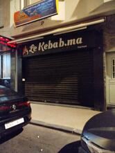 Lekebab.ma