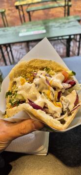 MaozFalafel