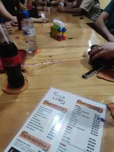 Nala Land - Bar de Jogos de Tabuleiro em Recife