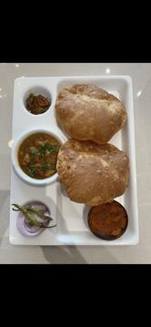 Kamal kiku the grand dhaba