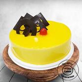Vivan's Cake & Baker's