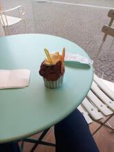 Gelateria Mastro Cono