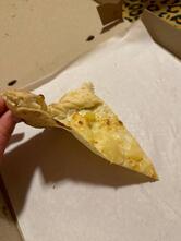 Піцерія IQ Pizza