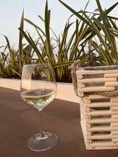 Molo Sunset Bar