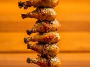 Churrascaria Cristofoli