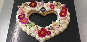 La deliziosa