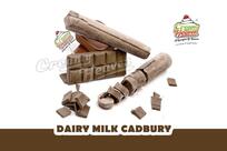 Creamy Heaven Dahod