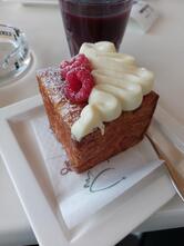 Pasticceria Melograno Gazzaniga