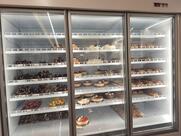 Gelateria Malibu' Di Barisano Ciro