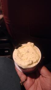 Radhe Ice Cream