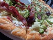 Circuito da Pizza