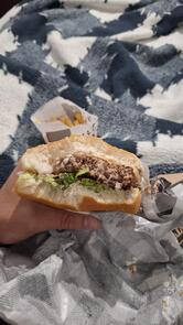 Bochs hamburgueria realeza
